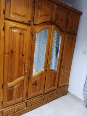 شاليه للايجار اليومي